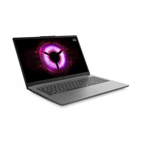 Lenovo prijenosno računalo LOQ 15ARP10E 83S0003QSC