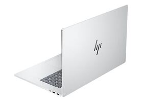 HP Prijenosno ra?unalo OmniBook 7 NGAI 17 dc0001nn