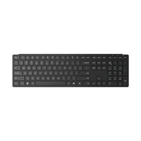 Lenovo Professional Keyboard Wireless Multi Mode 6000 4Y41S04698