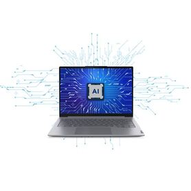 Lenovo prijenosno računalo ThinkBook 14 G8 21SJ007ESC_W11P