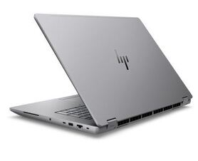 Prijenosno računalo HP ZBOOK Fury G1i 18 CT7L8ET