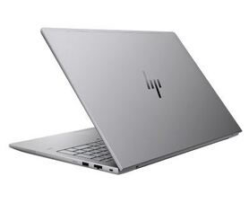 Prijenosno računalo HP ZBOOK X G1i 16 CT7M0ET