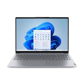 Lenovo prijenosno računalo ThinkBook 16 G8 IRL 21SH008PSC_32