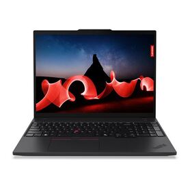 Lenovo prijenosno računalo ThinkPad T16 Gen 3 21MN009GSC