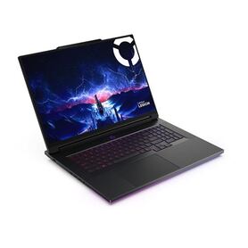 Lenovo prijenosno računalo Legion 9 18IAX10 83EY0018SC