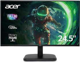 EK251QGbi 24.5/IPS/1920x1080/120Hz/HDMI/VGA/2Y