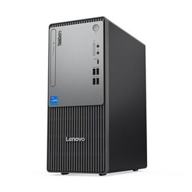 PC LN TC neo 50t Gen 5 12UD004LCR_W11P