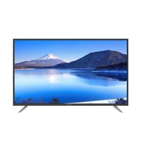 VIVAX LED TV 40LE116T2S2 + BS 50 RED