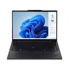 Lenovo prijenosno računalo ThinkPad T14 Gen 5 (Intel) 21ML00E7SC
