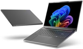 A16 52M 500D 16/FHD+ OLED/Core Ultra 5 226V/16GB/S1TB/INT/DOS/GRY/2Y