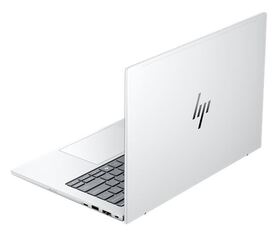 Prijenosno računalo HP EliteBook 8 G1i 14 CV0P8ET