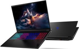 AN18 61 R2PK 18/2.5K/Ryzen AI 9 365/32GB/S1TB/RTX5060 8GB/DOS/BLK/2Y