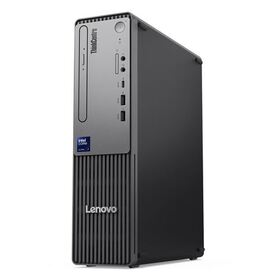PC LN TC neo 50s Gen 6 13DM0012CR
