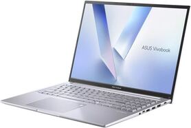 M1605NAQ SH155 16/FHD+ OLED/Ryzen 7 170/16GB/S1TB/INT/DOS/SLV/2Y