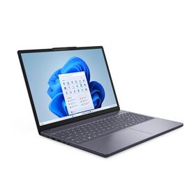 Lenovo prijenosno računalo IdeaPad Slim 3 15ARP10 83K700PQSC