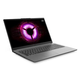 Lenovo prijenosno računalo LOQ 15ARP10E 83S000A7SC