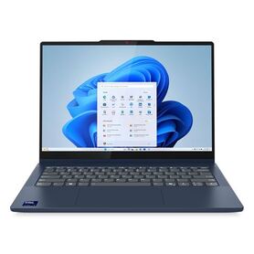 Lenovo prijenosno računalo IdeaPad 5 2 in 1 14IAL10 83KR006ASC