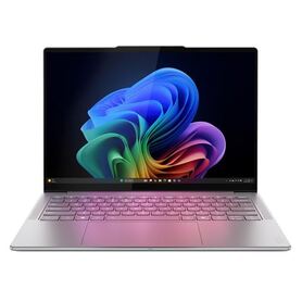 Lenovo prijenosno računalo Yoga Slim 7 14AKP10 83JY0067SC