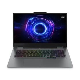 Lenovo prijenosno računalo LOQ 17IRX10 83JH00DKSC