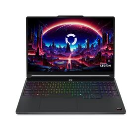 Lenovo prijenosno računalo Legion 5 15AGP11 83Q6001HSC