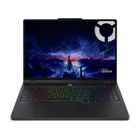 Lenovo prijenosno računalo Legion Pro 5 16IAX10 83F3008LSC