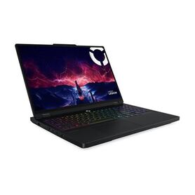Lenovo prijenosno računalo Legion Pro 5 16AFR10 83F20046SC