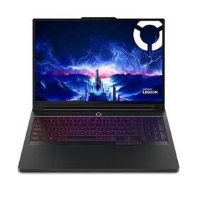 Lenovo prijenosno računalo Legion Pro 5 16IAX10H 83LU004RSC