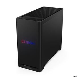 PC LN Legion T5 30AGB10 90YJ008YXT