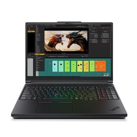 Lenovo prijenosno računalo ThinkPad P16 Gen 3 21RQ0004SC