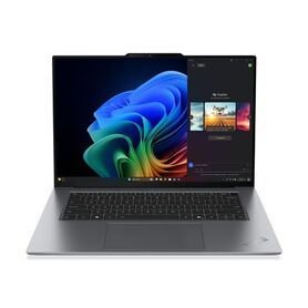 Lenovo prijenosno računalo ThinkPad X9 15 Gen 1 (Intel) 21Q60020SC
