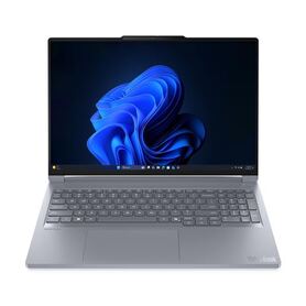 Lenovo prijenosno računalo ThinkBook 16p Gen 6 IAX 21R0004ASC