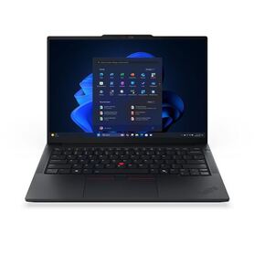 Lenovo prijenosno računalo ThinkPad E14 Gen 7 (AMD) 21T0005LSC