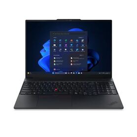 Lenovo prijenosno ra?unalo ThinkPad E16 Gen 3 (AMD) 21ST0054SC