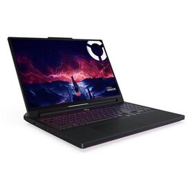 Lenovo prijenosno računalo Legion Pro 7 16AFR10H 83RU003TSC