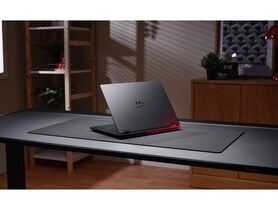 HP Prijenosno računalo HX OMEN 15 gb0001nm D8ZQ8EA