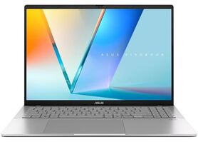 S3607CA RP024W 16/FHD+/Ultra 7 255H/16GB/512GB/INT/W11H/SLV/2Y