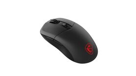 MS MSI VERSA 300 W 8K