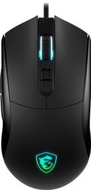 MS MSI FORGE GM320