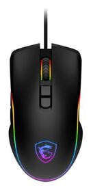 MS MSI FORGE GM300