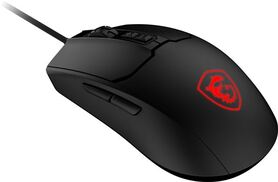 MS MSI FORGE GM100