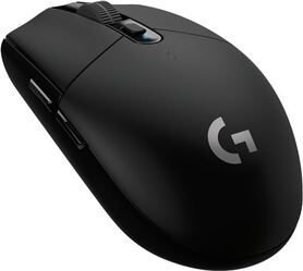 Miš Logitech G305