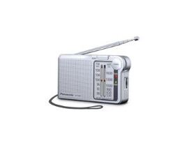 PANASONIC radio RF P150DEG S