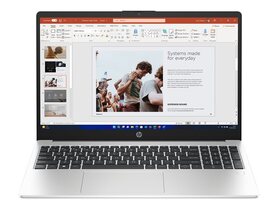 HP 250 G10 i5 1334U 15.6i 16/1TB