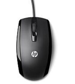 HP miš za prijenosno računalo X500 E5E76AA
