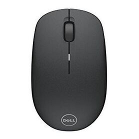 Dell bežični optički miš WM126 570 AAMH