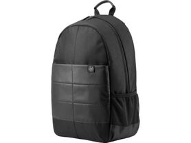 HP ruksak za prijenosna računala 1FK05AA