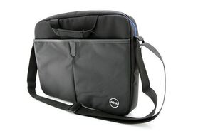 DELL torba za prijenosno računalo Essential Briefcase 15 ES1520C