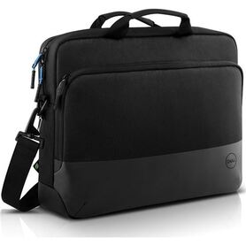 DELL torba za prijenosno računalo Pro Slim Briefcase 15 PO1520CS