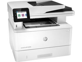 Printer MFP HP MLJ M428fdn