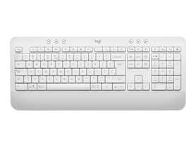 LOGI SIGNATURE K650 OFFWHITE (HR)(P)